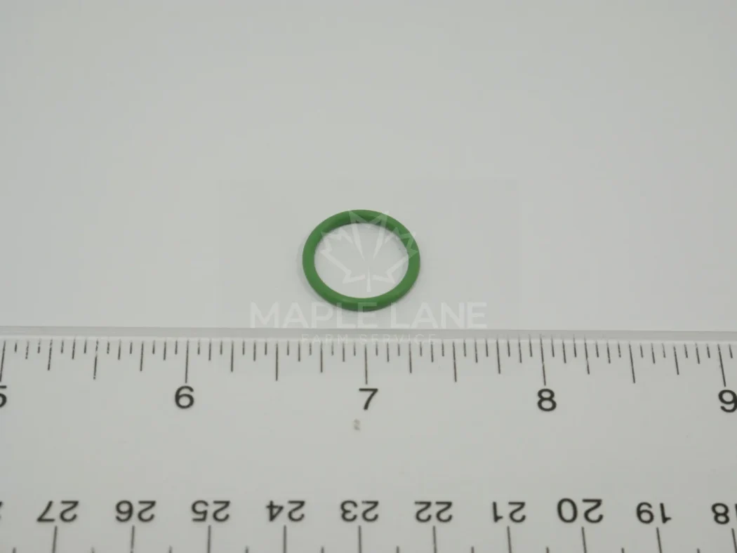 N138779 O-Ring