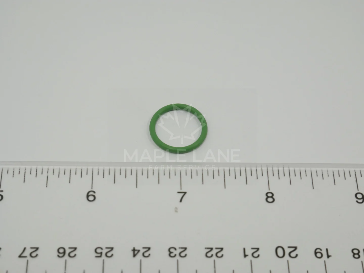 N138779 O-Ring