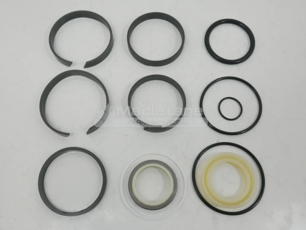 N180488 Seal Kit