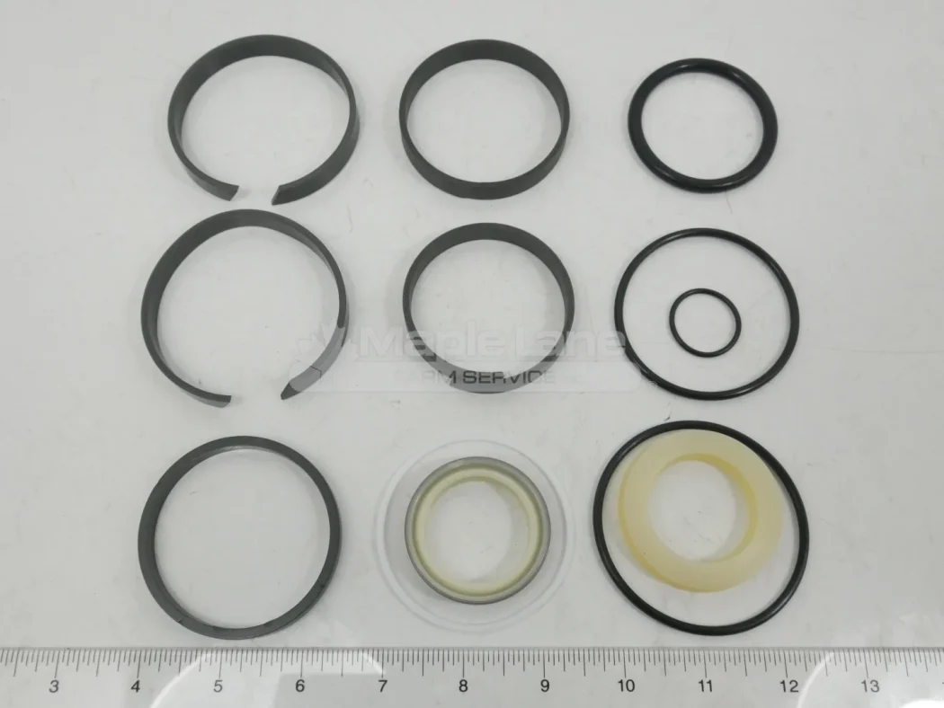 N180488 Seal Kit