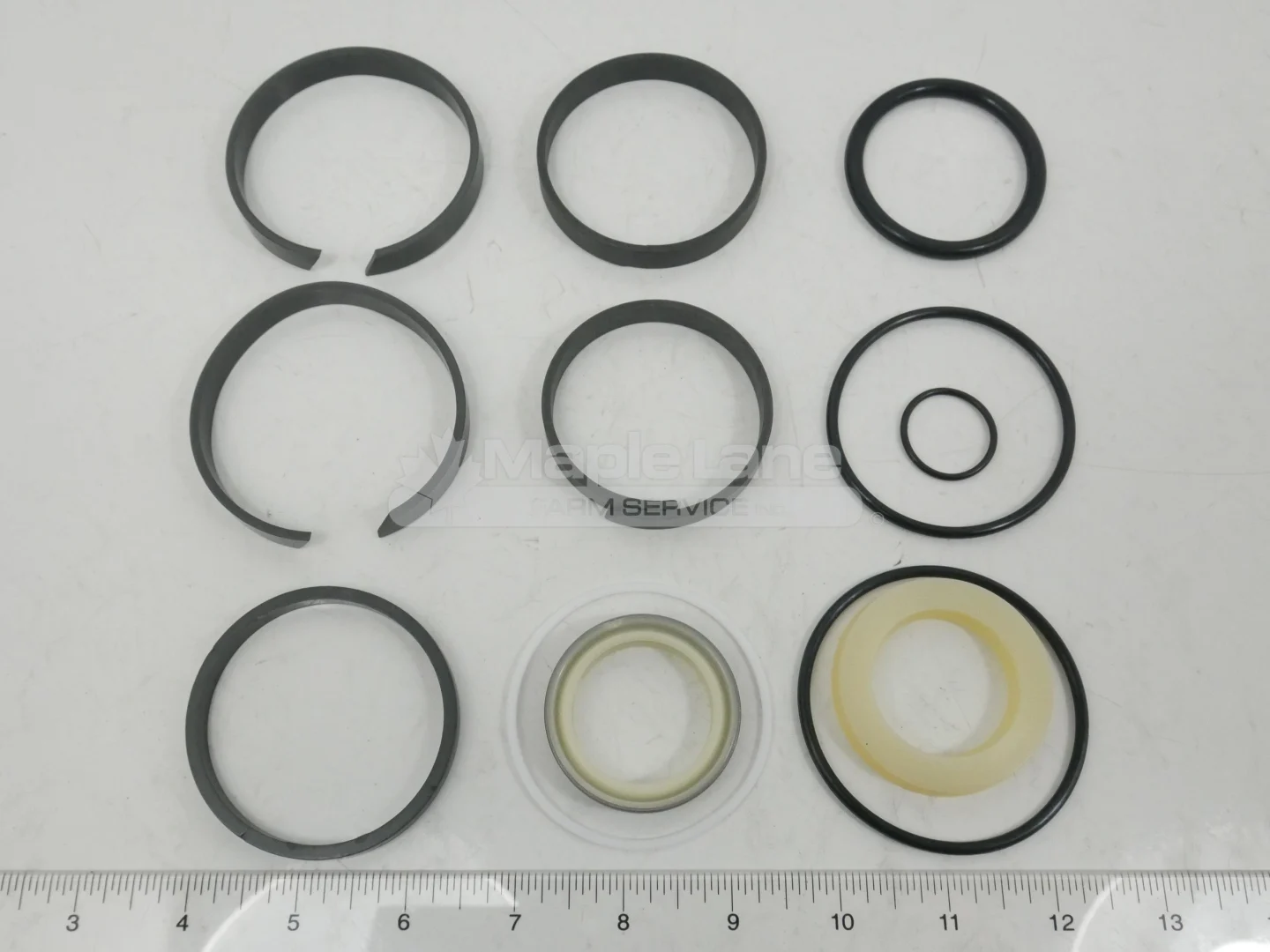 N180488 Seal Kit