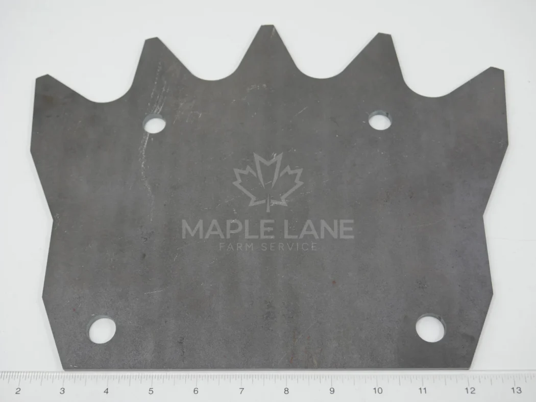 153009 Beater Paddle