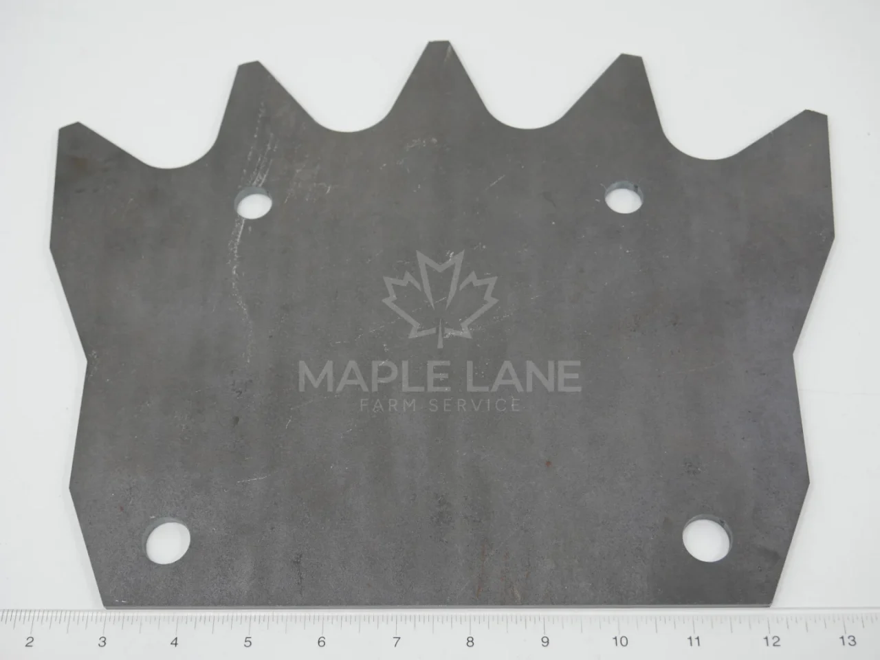 153009 Beater Paddle