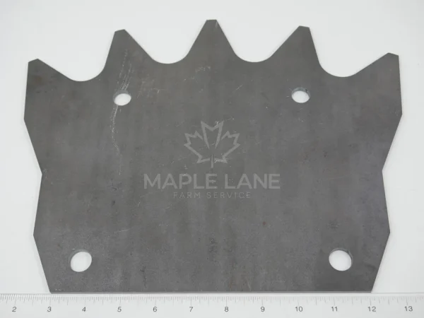 153009 Beater Paddle