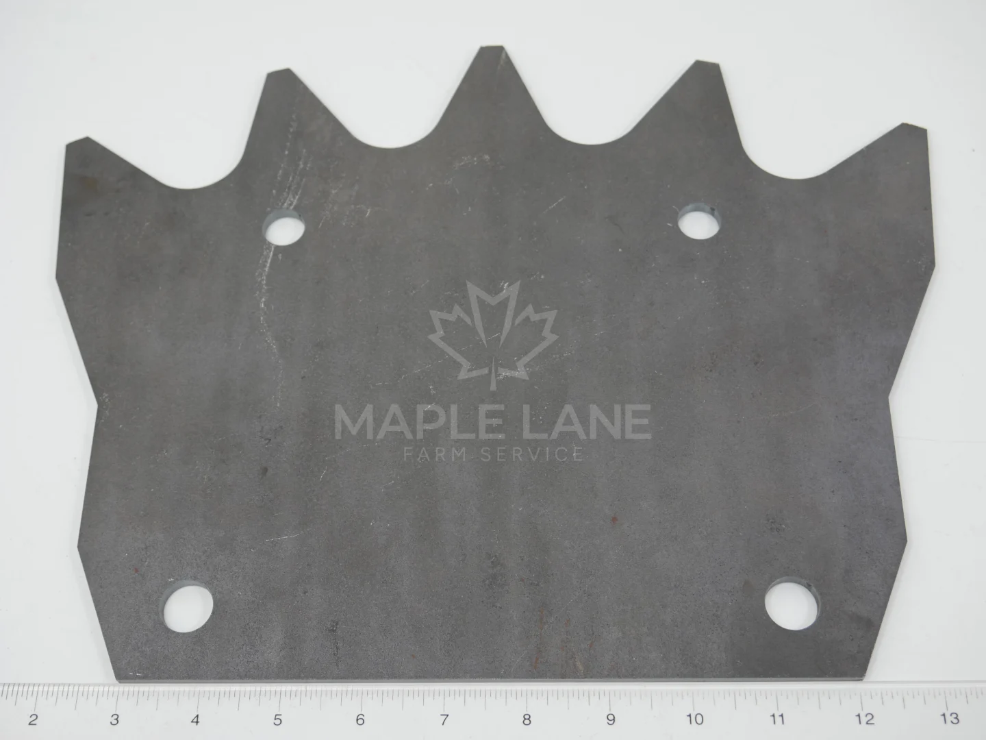 153009 Beater Paddle