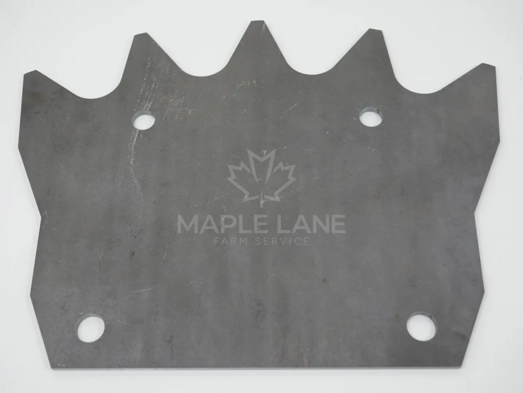 153009 Beater Paddle