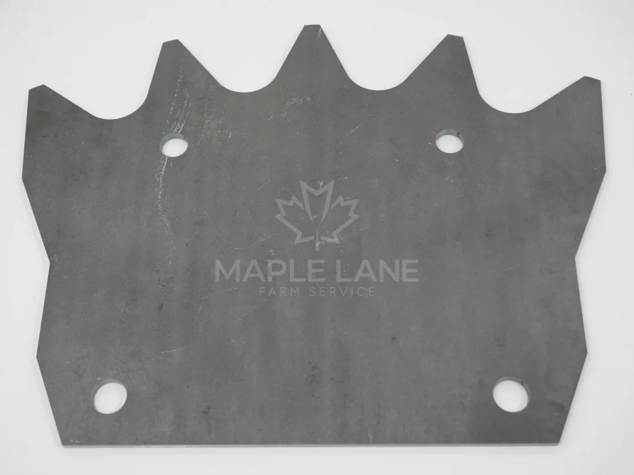 153009 Beater Paddle