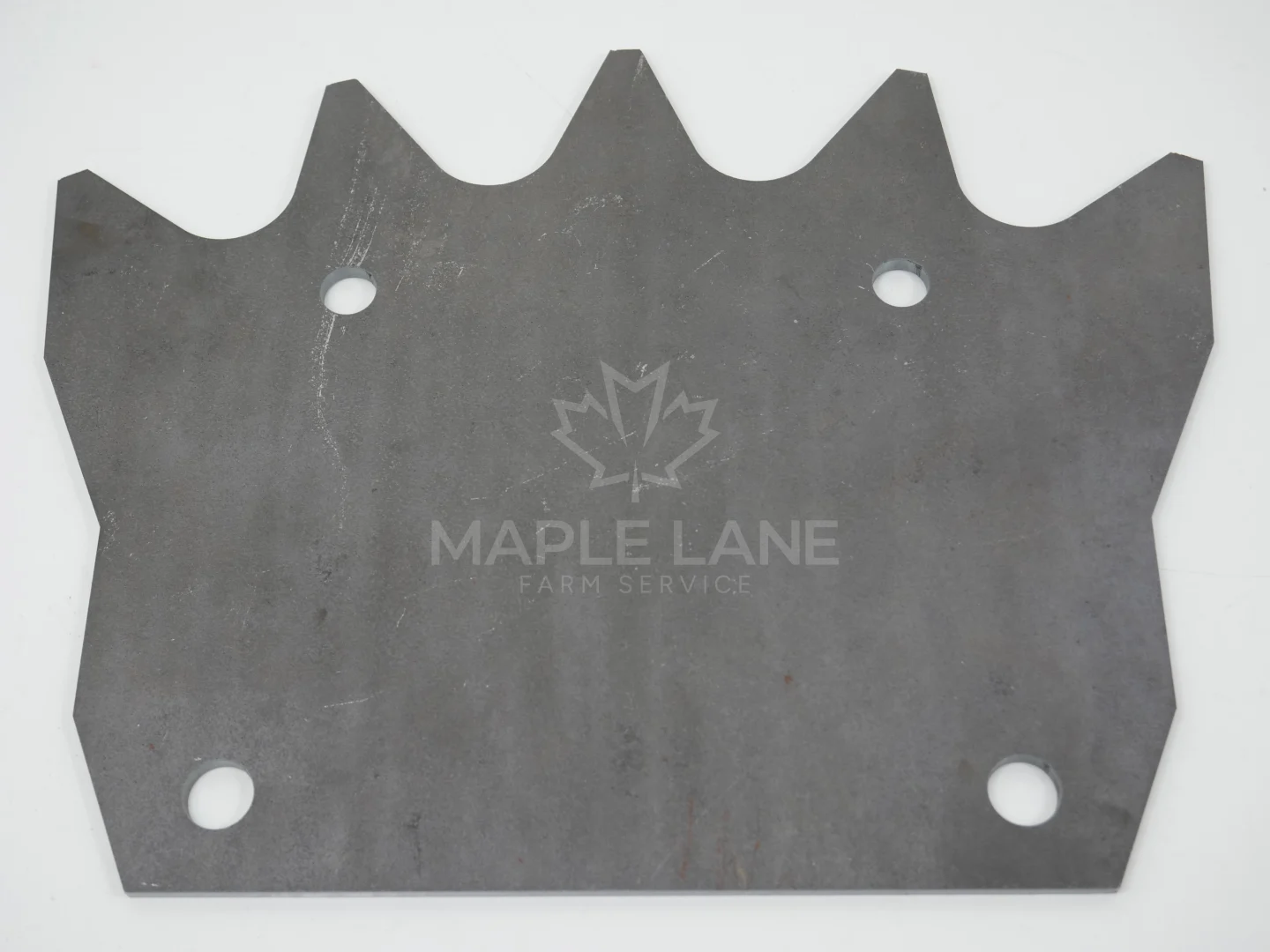 153009 Beater Paddle