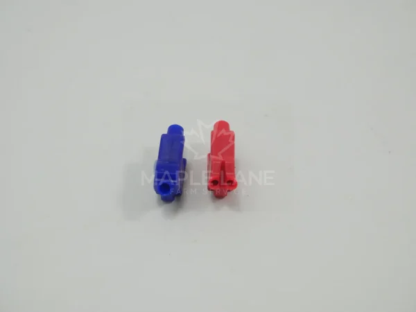 140105 Nozzle