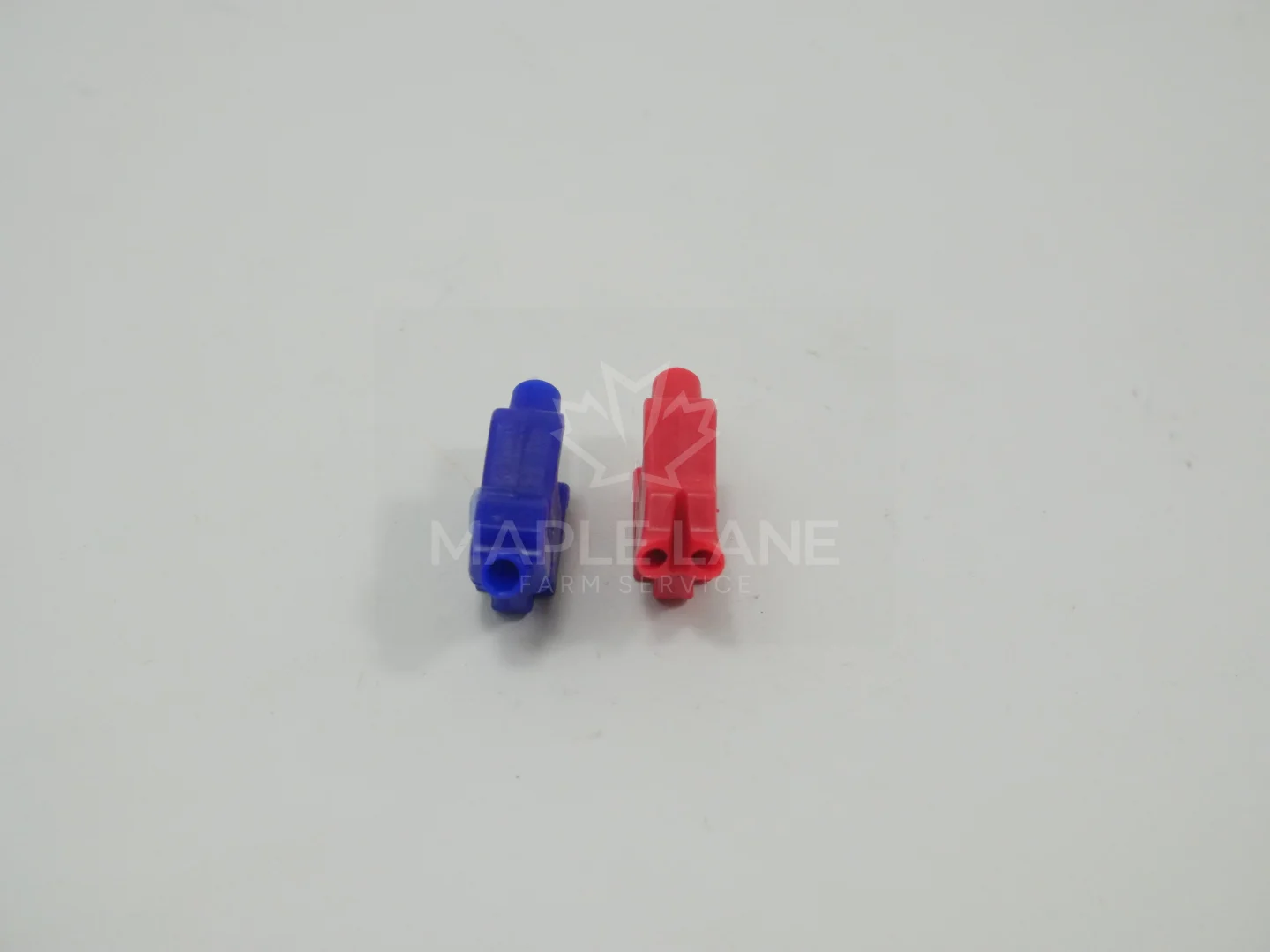 140105 Nozzle