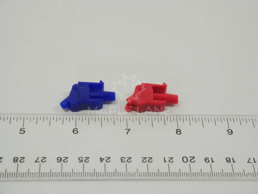 140105 Nozzle
