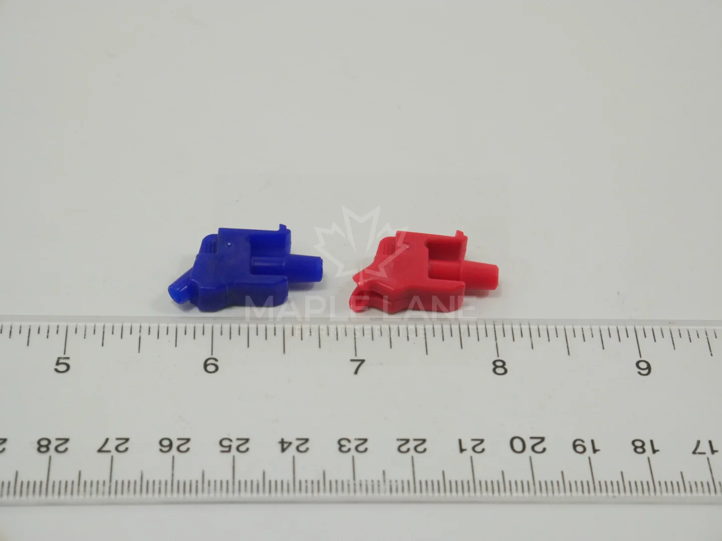140105 Nozzle