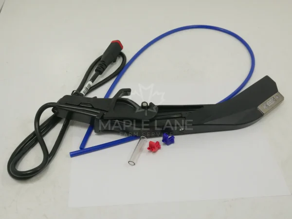145200 Kit