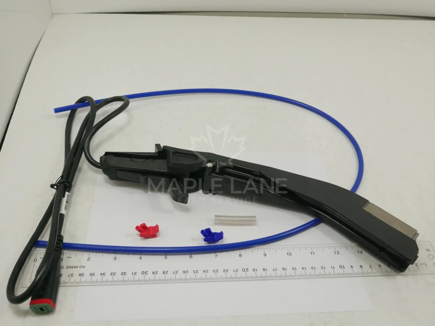 145200 Kit