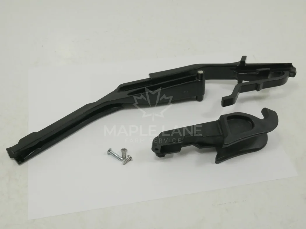 145216 Kit