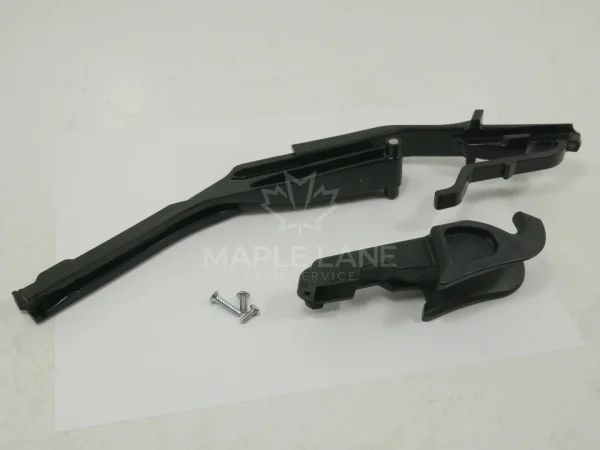 145216 Kit