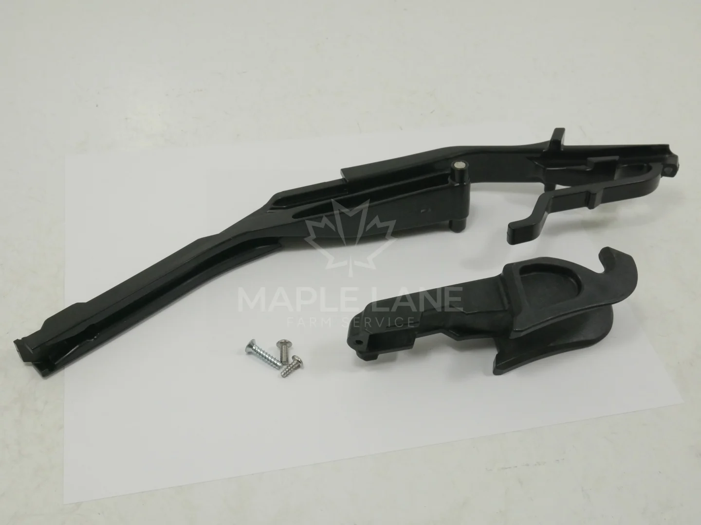 145216 Kit