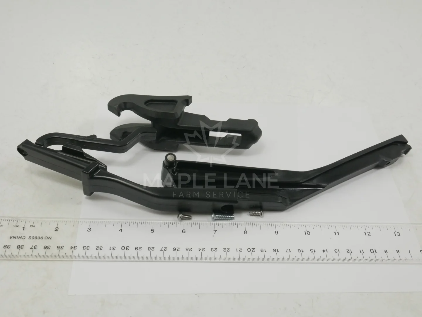 145216 Kit