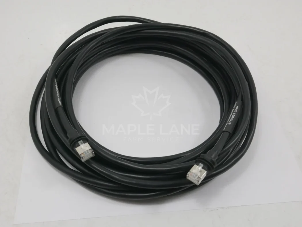 163014 Cable