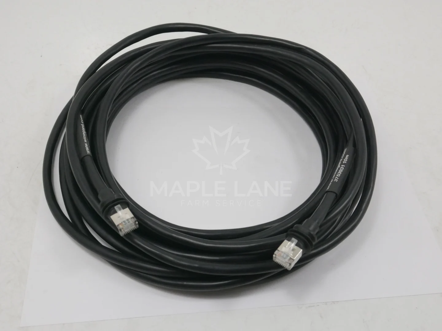 163014 Cable