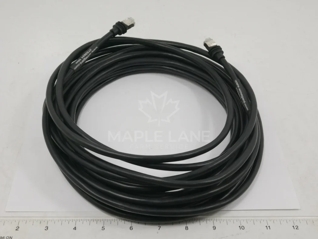 163014 Cable