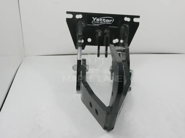 2967-013B-STF Bracket