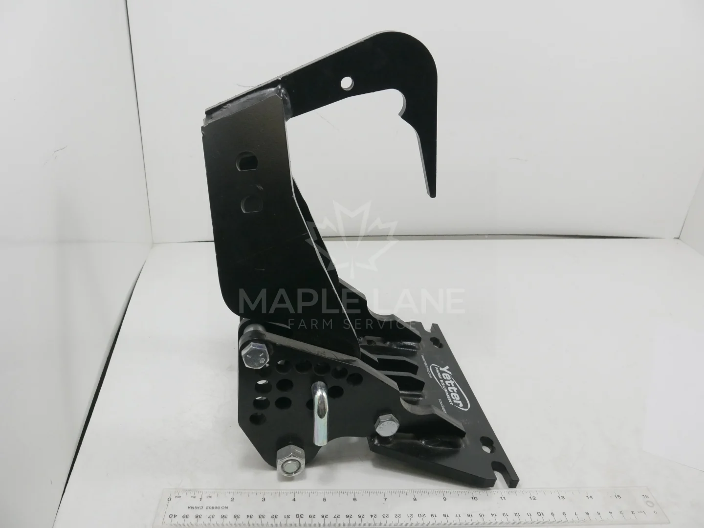 2967-013B-STF Bracket