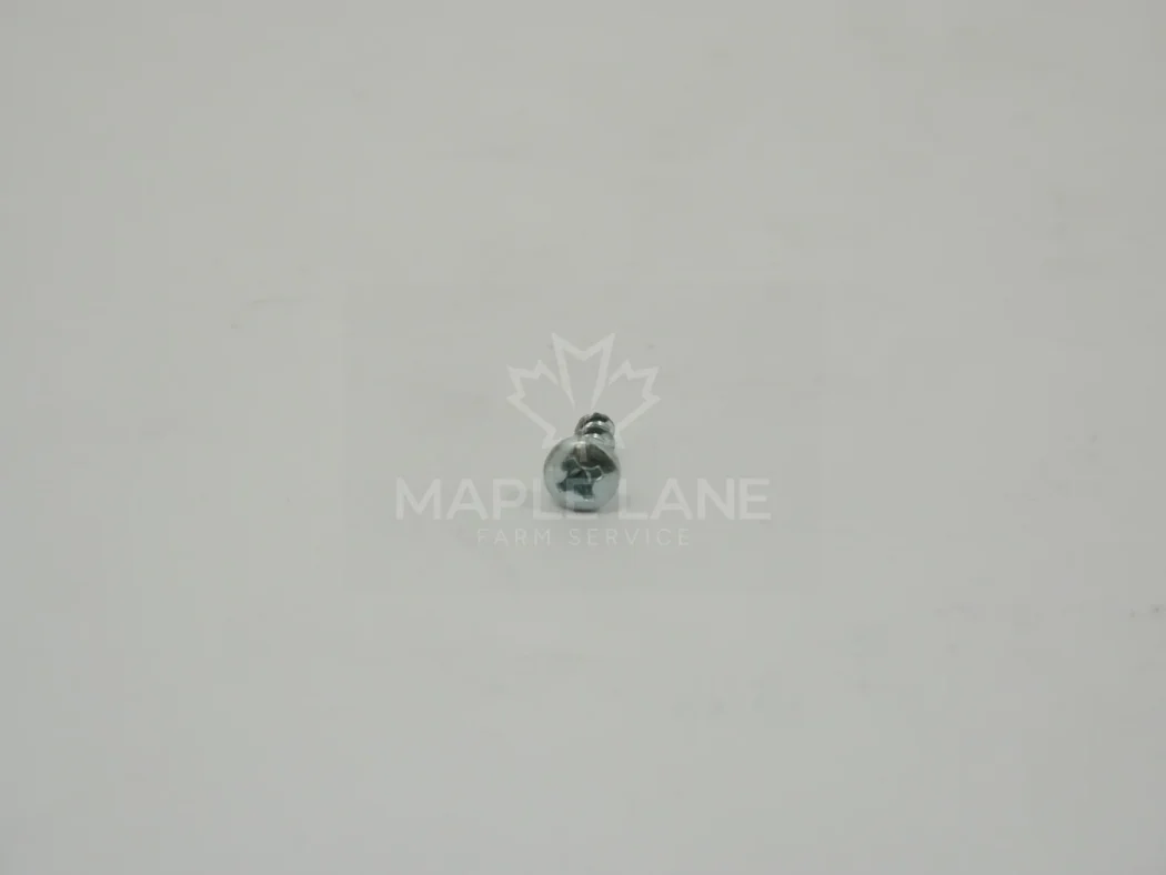 32290 Screw