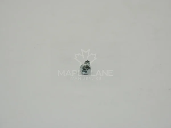 32290 Screw