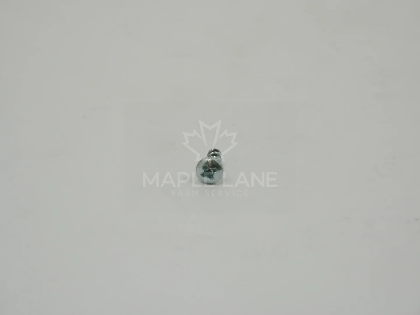 32290 Screw