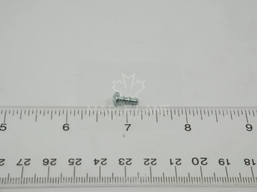 32290 Screw