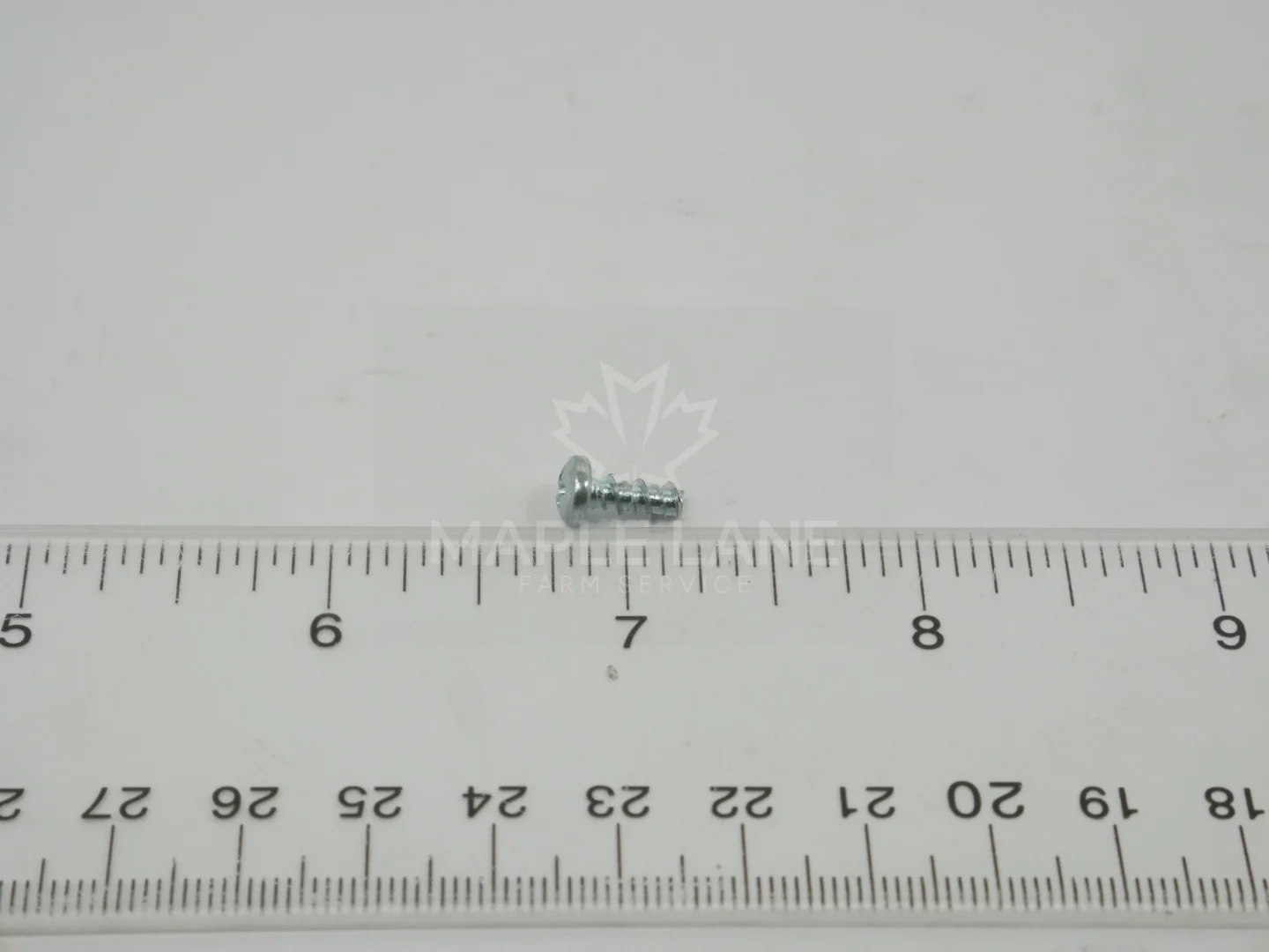 32290 Screw