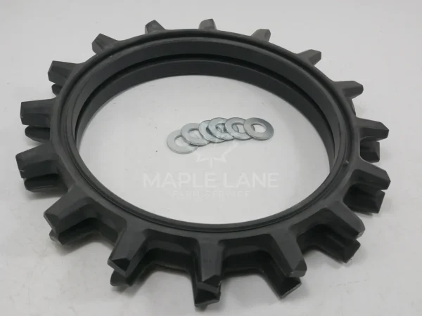 6200-006 Firmer