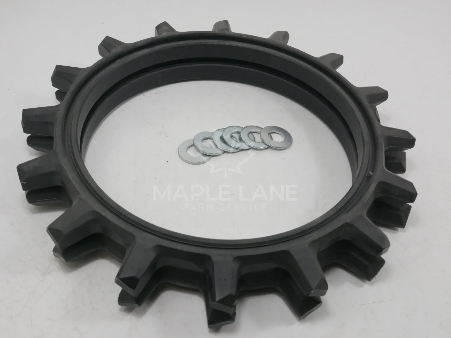 6200-006 Firmer