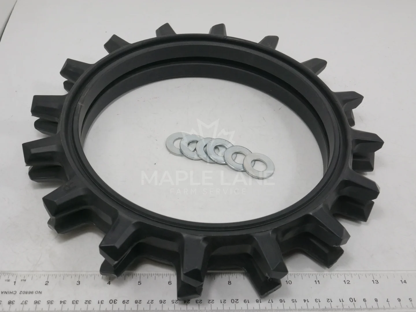 6200-006 Firmer