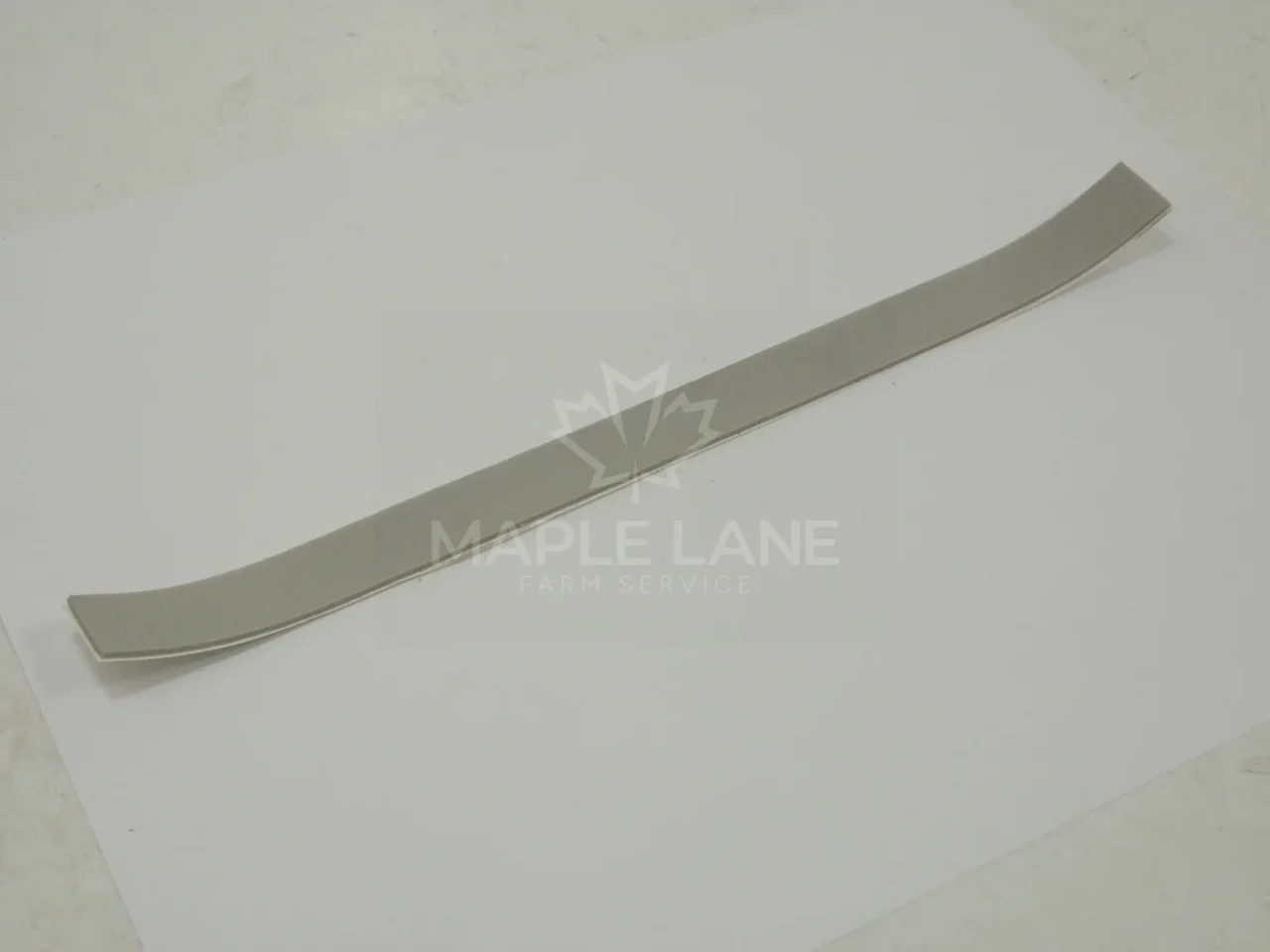 720382 Seal
