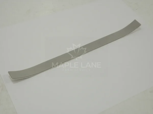 720382 Seal
