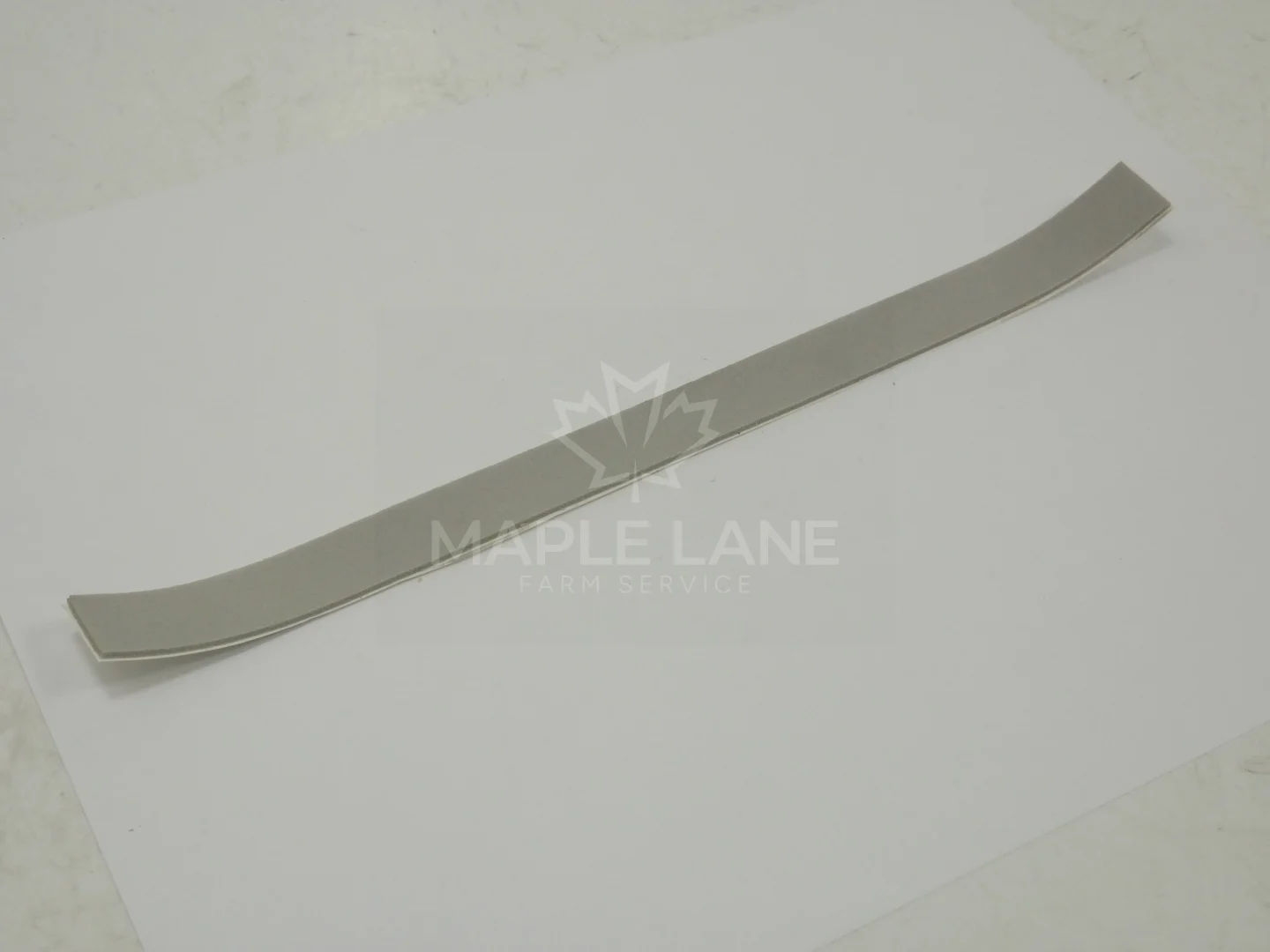 720382 Seal