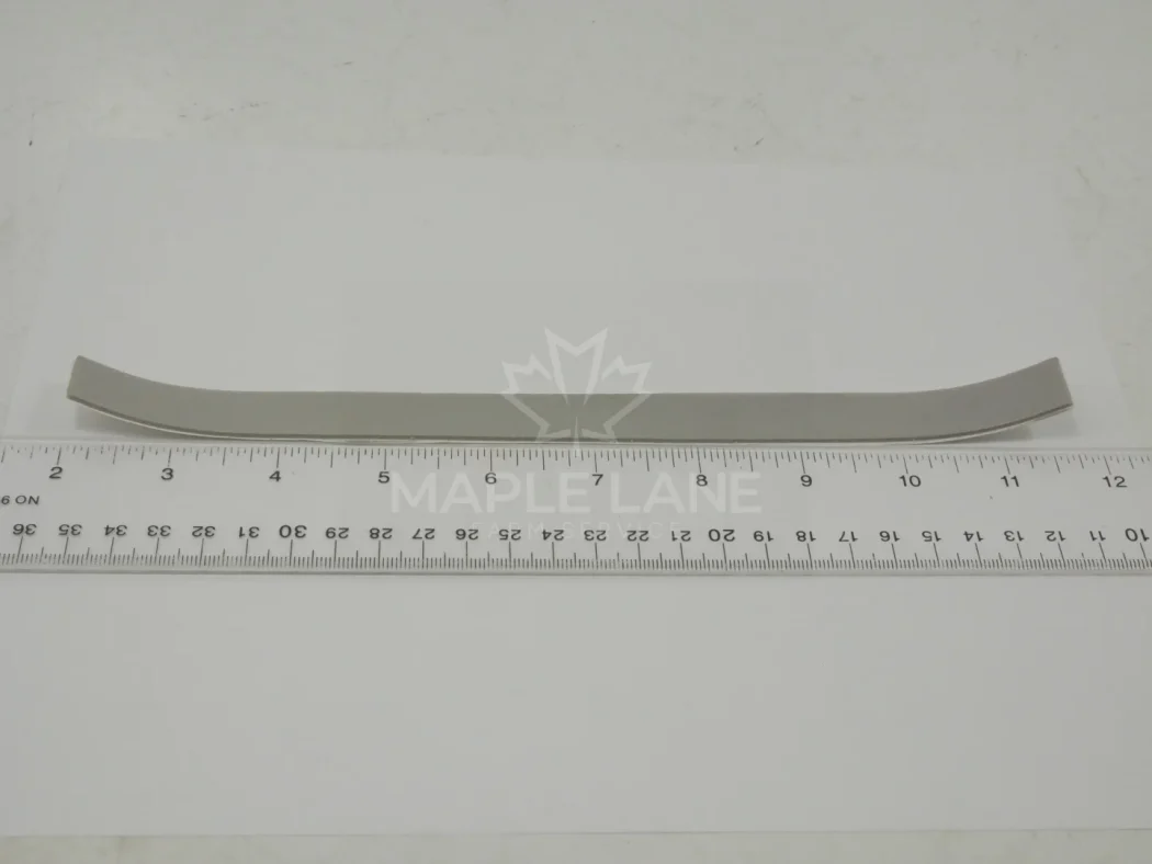 720382 Seal