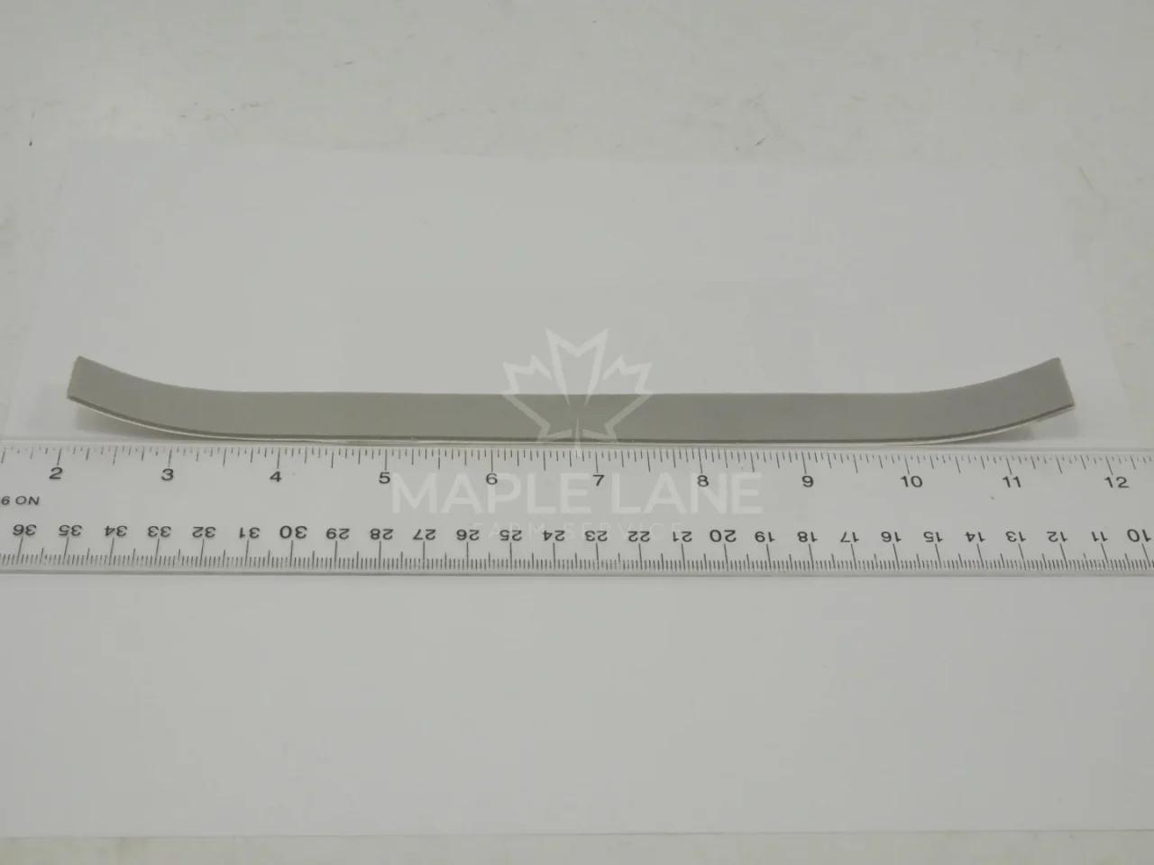 720382 Seal