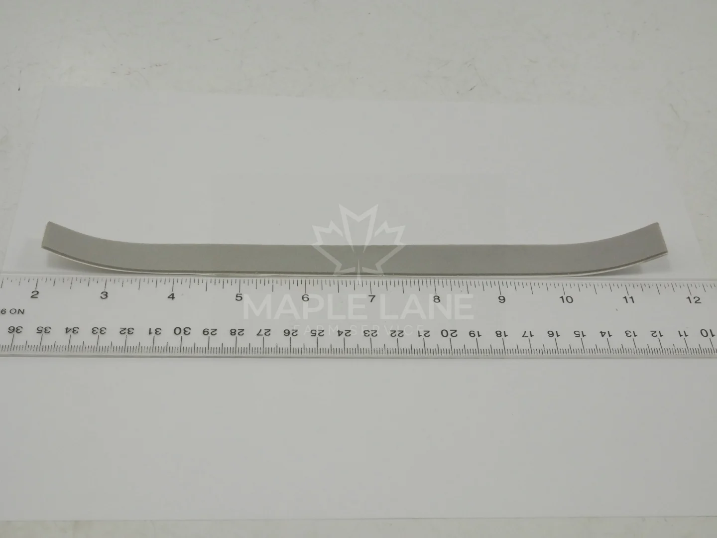 720382 Seal