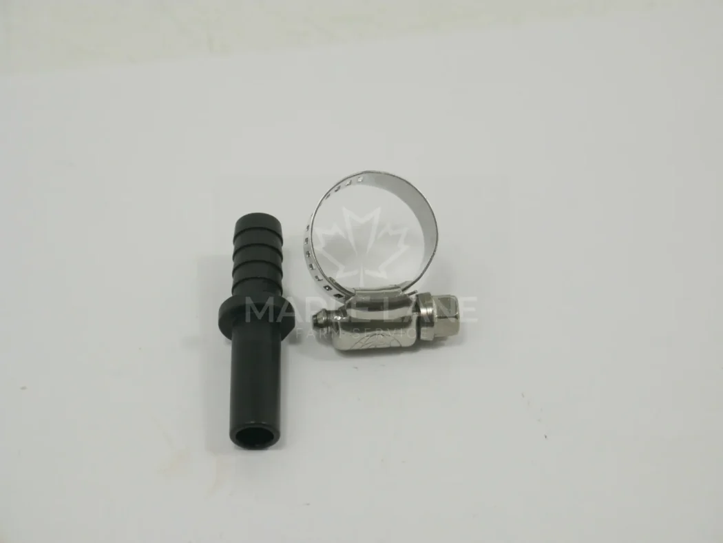 724045 Fitting