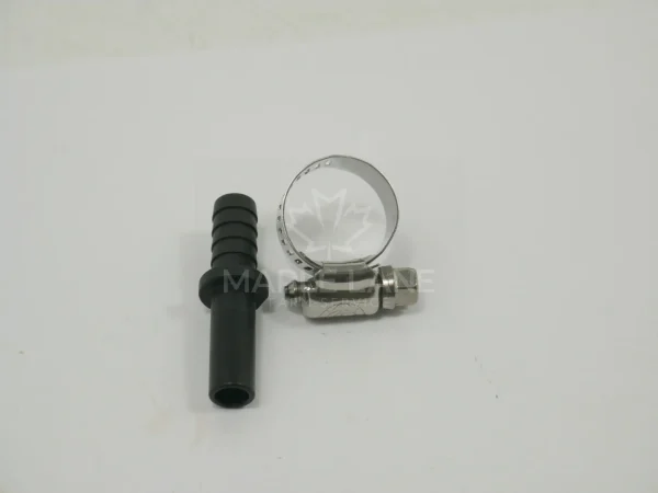 724045 Fitting