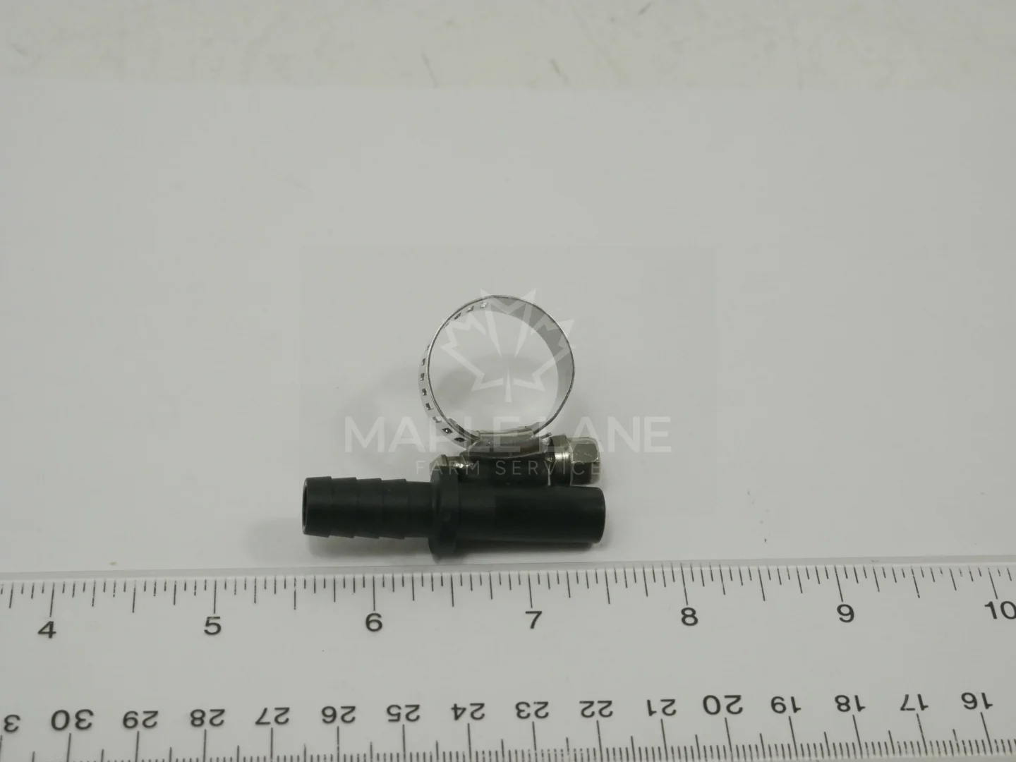 724045 Fitting