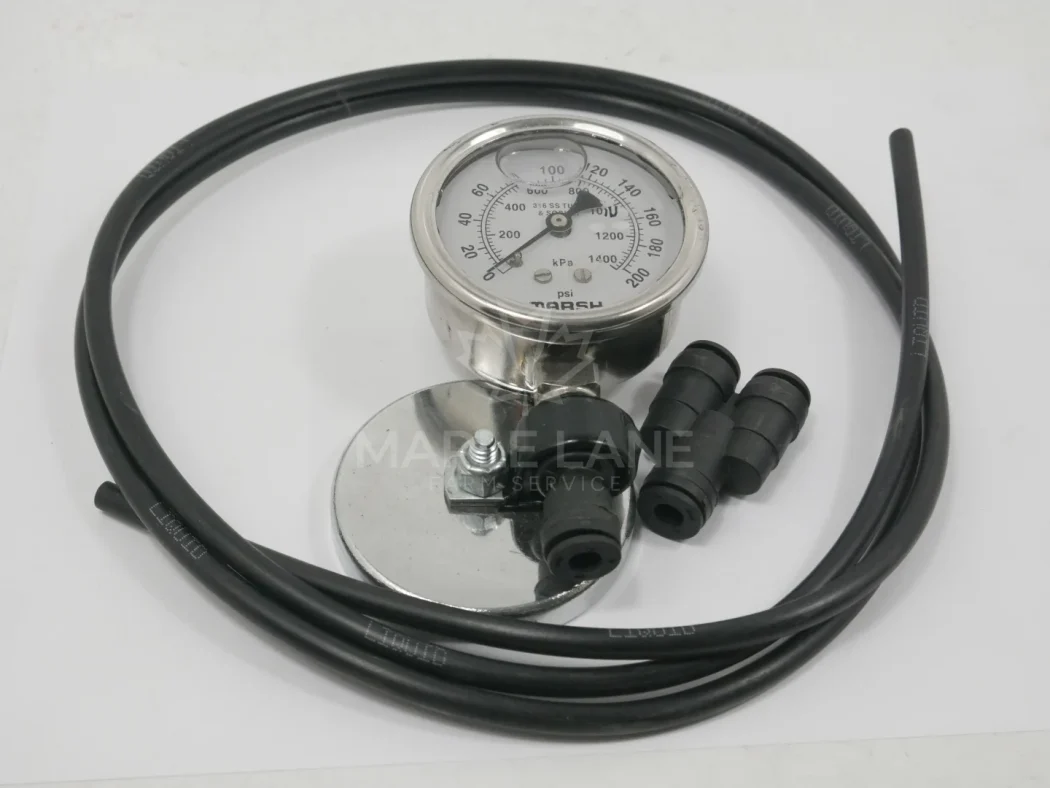 724067 Kit