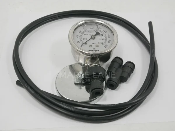 724067 Kit