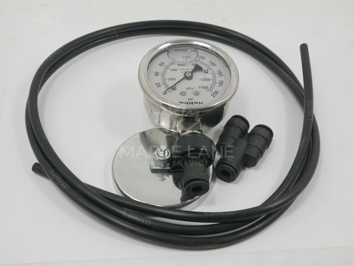 724067 Kit
