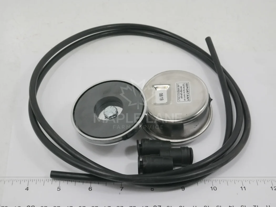 724067 Kit
