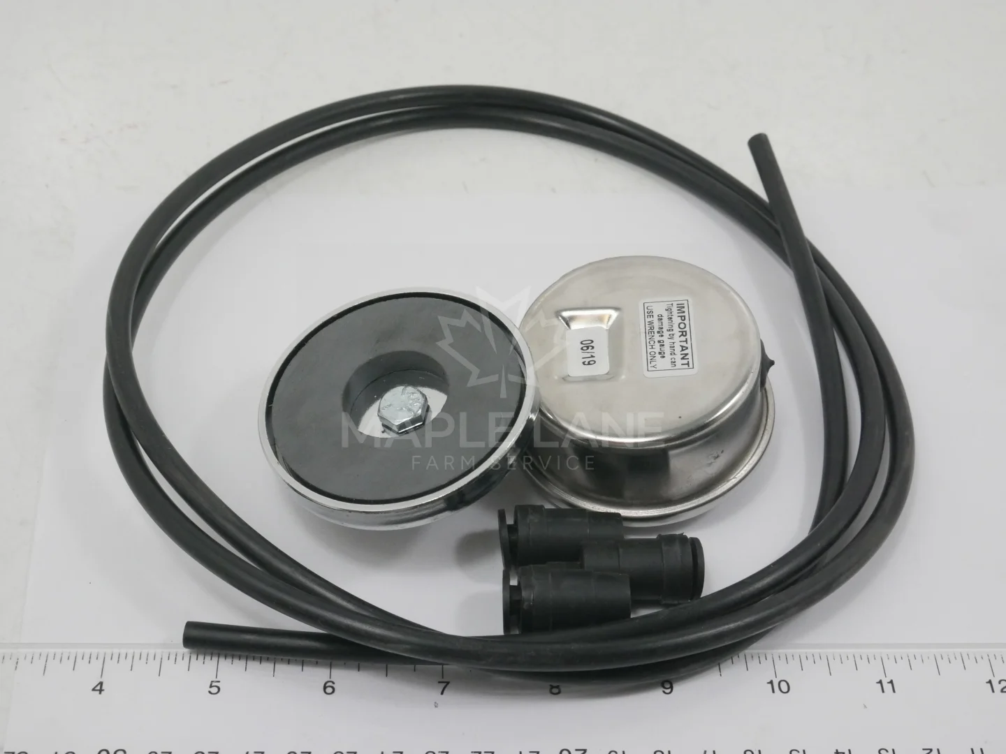724067 Kit