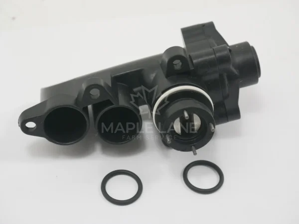 724149 Valve